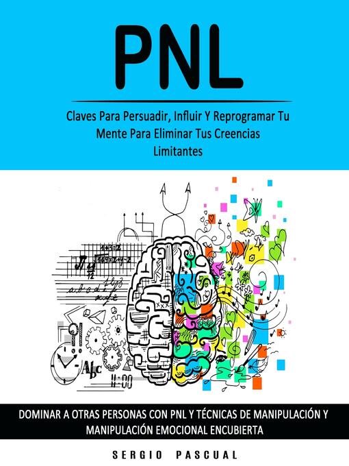 Title details for Pnl by Sergio Pascual - Available